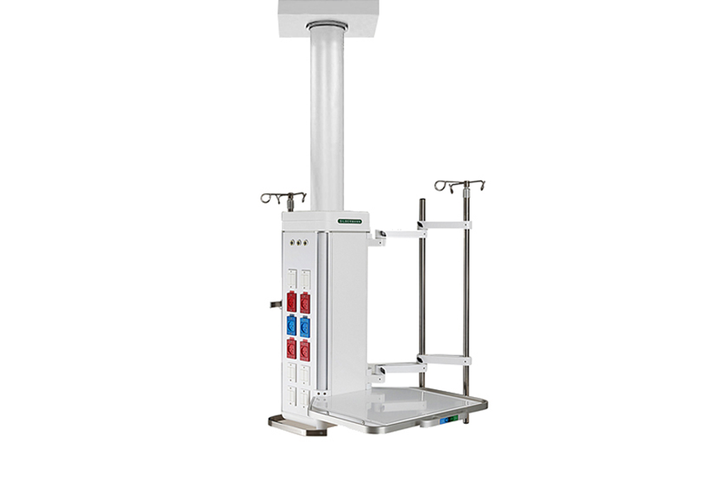 Fixed Medical Pendant