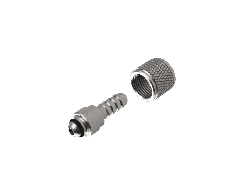 Adaptador Macho Tipo DISS
