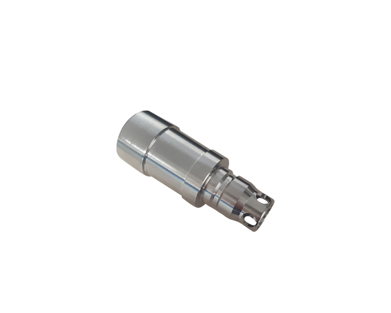 Anesthetic Gas Scavenging Inlet – Blower Type (AGSS/WAGD)