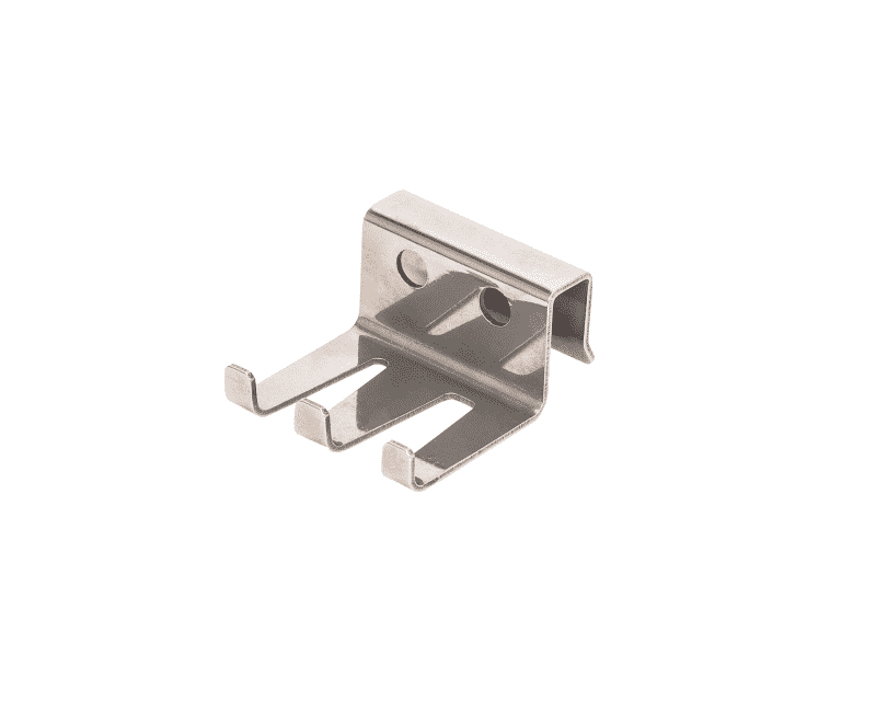 Tube Holder
