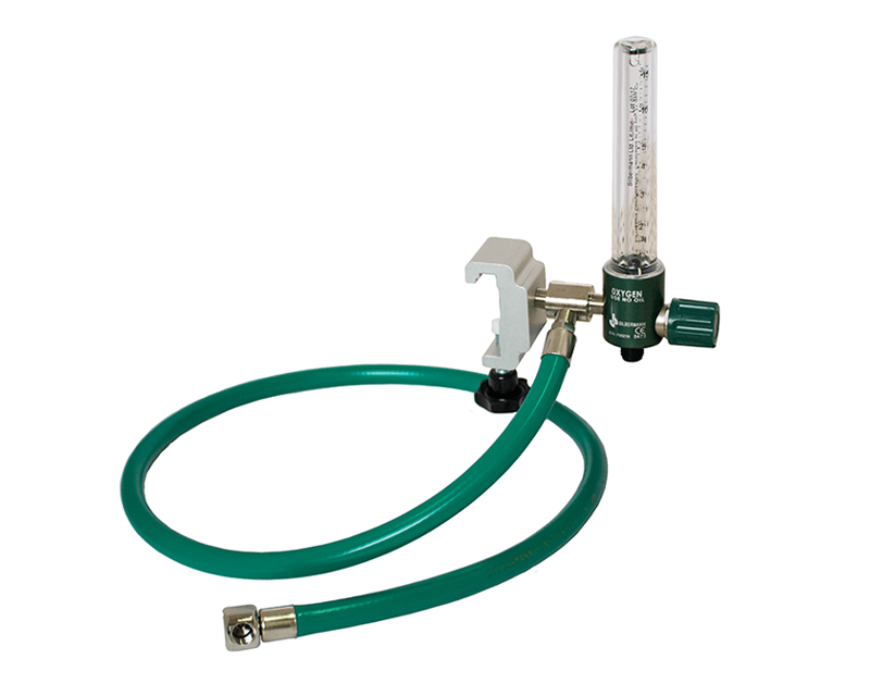 Flowmeter